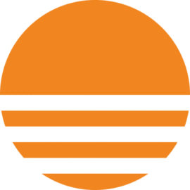 Agrodan